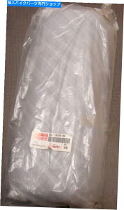 Carburetor Nos Yamaha Carburetor�J�o�[65U-14283-00�V����OEM�I���W�i�����i NOS Yamaha Carburetor Cover 65U-14283-00 NEW OEM ORIGINAL PART�y���s�A���i�z