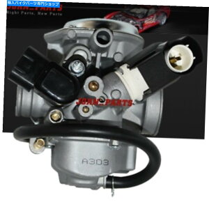 Carburetor Honda 2003 2004 2005 Ruckus 50 NPS50 NPS50SAZũLu^[ Carburetor for Honda 2003 2004 2005 Ruckus 50 Nps50 Nps50s Assembly