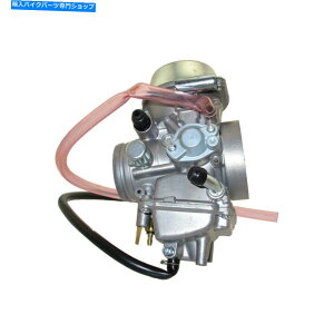 Carburetor }nATVS Rhino 660 Traxter Quest Max 650̃Lu^[ Carburetor For Yamaha ATVs RHINO 660 TRAXTER QUEST MAX 650