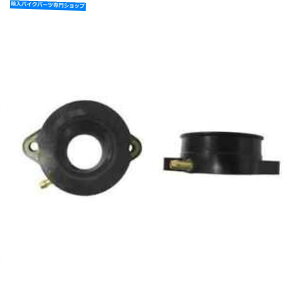 Carburetor }nYwbhWCgSR 400tghA3HT3 1992 For Yamaha Carb To Head Joint Sr 400 Front Drum & Rear 3Ht3 1992