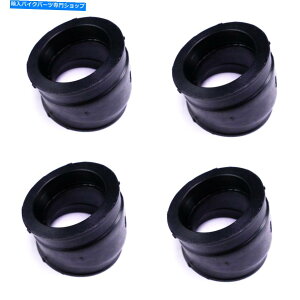 Carburetor CB900 BOL D܂SC01 SC09̃z_CB 900̋zC}jz[hZbg79-83 Intake Manifold Set for Honda CB 900 For CB900 Bol D Or SC01 SC09 79-83