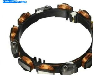 Carburetor ElMTS5500ŐgN^[̃I^l[^[Xe[^[[d Alternator Stator Charger For Craftsman MTS5500 Lawn Tractor