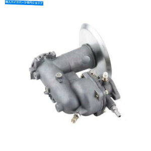 Carburetor Briggs��Stratton 220437 221431 221432 21433 221435 221436�̃L���u���^�[ Carburetor For Briggs & Stratton 220437 221431 221432 21433 221435 221436�y���s�A���i�z