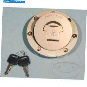 Carburetor z_VFR 800 2002-2005̃bN210-221tR^NLbv Fuel Tank Cap With Lock 210-221 For Honda VFR 800 2002-2005