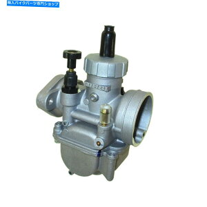 Carburetor Nibbi PE19Lu^[50cc 70cc 90cc 110ccsbg_[goCNATV Quad Go Kart NiBBI PE19 Carburetor For 50cc 70cc 90cc 110cc Pit Dirt Bike ATV Quad Go Kart