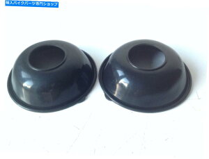 Carburetor 2PCS Yamaha Virago Carb Diaphragm XV700 XV750 XV920 XV1000 XV1100 HITACHI HSC40 2PCS Yamaha Virago Carb Diaphragm XV700 XV750 XV920 XV1000 XV1100 HITACHI HSC40