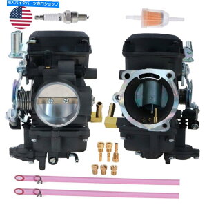 Carburetor n[[̃ptH[}XLu^[frbh\OChX|[cX^[XL883 27490-04Y Performance Carburetor for Harley Davidson Glide Sportster XL883 27490-04 Carb