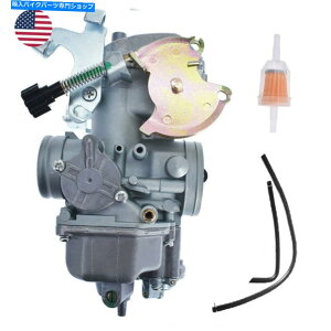 Carburetor VLu^[tBbgz_XL250R XL250S XR250R CRF230F 1978-2007 CARB US New Carburetor Fits Honda XL250R XL250S XR250R CRF230F 1978-2007 Carb US