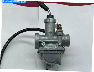 Carburetor dr100carburetortBbgB{XYL DR100carburetor fits.SUZUKI MADE IN JAPAN