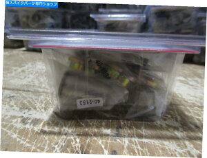 Carburetor ׂẴ{[XCOA[xAOLbg-SuzukiRM250 81-83 / RM125 81-88 / RM465 RM500 ALL BALLS SWINGARM BEARING KIT - SUZUKI RM250 81-83 / RM125 81-88 / RM465 RM500