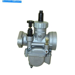 Carburetor Nibbi PE19 19mmLu^[50cc 70cc 90cc 110ccsbgoCNATV Quad Go Kart NiBBI PE19 19mm Carburetor For 50cc 70cc 90cc 110cc Pit Bike ATV Quad Go Kart