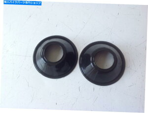 Carburetor 2pcsLu^[XCh_CAtkawasaki kz250 kz305 csr kz400 keihinY 2PCS Carburettor Slide Diaphragms Kawasaki KZ250 KZ305 CSR KZ400 KEIHIN Carbs