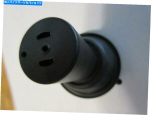 Carburetor 88-90ホンダVTR250 VTR 250インターセプターキャブレタースライドダイアフラム16111-KV0-701 88-90 HONDA VTR250 VTR 250 INTERCEPTOR CARBURETOR SLIDE DIAPHRAGM 16111-KV0-701