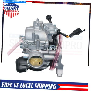 Carburetor 0470-471 Arctic Cat Assembly 2004 CVK 36 AE 500 CVK37ỸLu^[ 0470-471 CARBURETOR FOR ARCTIC CAT ASSEMBLY 2004 CVK 36 AE 500 CVK37 CARB