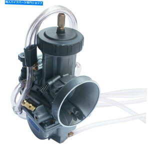 Carburetor Keihin Flat Slide Air Striker KTM 250 250SX 250EXC ATVPWK38 38mmLu^[ PWK38 38mm Carburetor For Keihin Flat Slide Air Striker KTM 250 250SX 250EXC ATV
