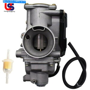 Carburetor �Y������/�L���u���^�[�t�B�b�g�z���_ATC 350 X 350X 1985-1986 Carb/Carburetor Fit Honda ATC 350 X 350X 1985-1986�y���s�A���i�z