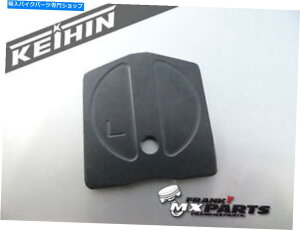 Carburetor l^ov[gkeihin fcr carburetor yamaha yz400f wr400f yz wr 400 400f L vacuum release plate Keihin FCR carburetor Yamaha YZ400F WR400F YZ WR 400 400F