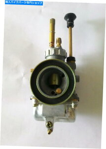 Carburetor Yamaha 100 1987 YB100 DX100�L���u���^�[ASS'y nos 2N3�p FOR Yamaha 100 1987 YB100 DX100 Carburetor Ass'y Nos 2N3�y���s�A���i�z