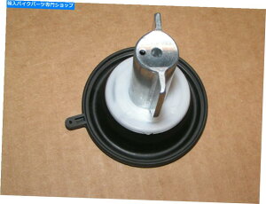 Carburetor ZXR400R ZXR 400R 400 R ZX400 KAWASAKI KEIHIN CARBURETOR SLIDE VALVE DIAPRAGM ZXR400R ZXR 400R 400 R ZX400 KAWASAKI KEIHIN Carburetor slide valve diaphragm