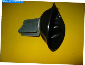 Carburetor 炭水化物スライドダイアフラム88-97 XV750 Virago 88-99 XV1100 Mikuni 18-2805 New Carb Slide Diaphragm 88-97 XV750 VIRAGO 88-99 XV1100 mikuni 18-2805 New