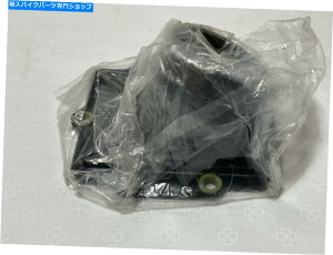 Carburetor Lu^[z_[16065-1358 -OEMA{ KAWASAKI Carburetor Holder 16065-1358 - OEM, Genuine
