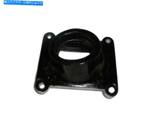 Carburetor 1985 1986 Husqvarna 240WR 250WR 400WR 400XCLu^[zC}jz[hu[c 1985 1986 Husqvarna 240WR 250WR 400WR 400XC Carburetor Intake Manifold Boot