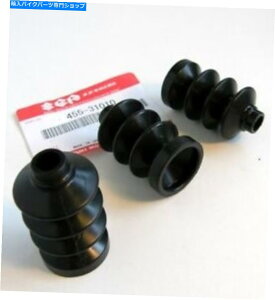 Carburetor ؒYLu^[_Xgu[co[Jo[gbvOEM GT550 GT380 GT 550 NOS Suzuki Carb Carburetor Dust Boots Rubber Cover Tops oem gt550 gt380 gt 550