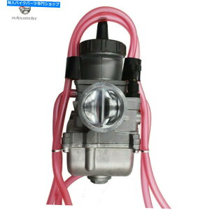 Carburetor }nz_XYL250SX 500 TRX250R PWK38 Q2̃Lu^[YAZu Carburetor Carb Assembly For Yamaha Honda Suzuki 250SX 500 TRX250R PWK38 Q2