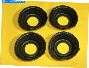 Carburetor Yamaha FJ1100 FJ1100L C FJ1100N C Mikuniキャブレタースライドプランジャーダイアフラム Yamaha FJ1100 FJ1100L C FJ1100N C Mikuni Carburetor Slide Plunger Diaphragm