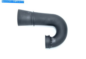 Carburetor Rz_CRF110̃ptH[}XAbvO[hzCu[cp Exclusively For Fuel Injected Honda CRF110's Performance Upgraded Intake Boot