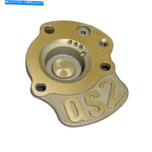 Carburetor BoyesenNCbNVbgNCbNVbg2|vJo[CRF KTM KX RMZ WR YZ 250 400 426 450 Boyesen Quick Shot Quickshot 2 Pump Cover CRF KTM KX RMZ WR YZ 250 400 426 450