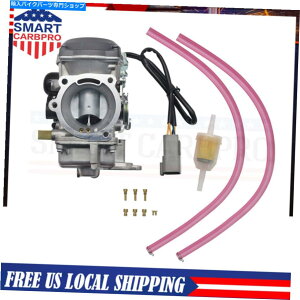Carburetor 2001�N�̃L���u���^�[�r���[�G���u���X�g�W�F�b�g42��45��48��180��185��195���J�[�{���N���[���L�b�g CARBURETOR FOR 2001 BUELL BLAST JET 42# 45# 48# 180# 185# 195# CARBON CLEAN KIT�y���s�A���i�z