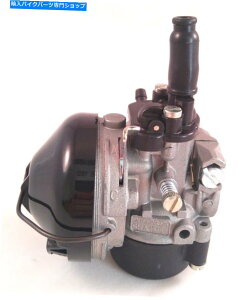 Carburetor Dellorto 15.15mm Sha Moped Carburetor New Tomos Italian 15 15/15 Mopeds DELLORTO 15.15mm SHA MOPED CARBURETOR NEW Tomos Italian 15 15 15/15 Mopeds