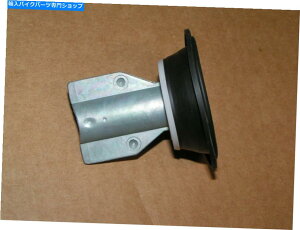 Carburetor Triumph Keihin Carburetor Throttle Slide Diaphragm T1241019 T1241020 Triumph KEIHIN CARBURETOR throttle SLIDE diaphragm T1241019 T1241020