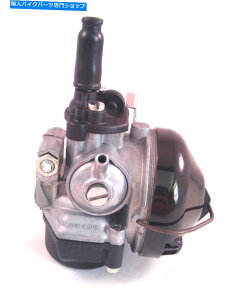 Carburetor Dellorto 16.16mm Sha Moped Carburetor New Tomos Italian 16 16/16 Mopeds DELLORTO 16.16mm SHA MOPED CARBURETOR NEW Tomos Italian 16 16 16/16 Mopeds