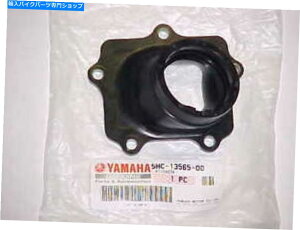 Carburetor ێYLu^[WCgu[g}jz[hoem yamaha yz250 yz 250 00-01 Intake Carb Carburetor Joint Boot Manifold OEM Yamaha YZ250 YZ 250 00-01