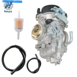 Carburetor 1996N2019N̐VLu^[XYLDR650SE DR650 DR 650Yu13200-32E12 New Carburetor For 1996-2019 Suzuki DR650SE DR650 DR 650 Carb Replace13200-32E12