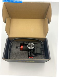 Carburetor Nibbi Racing Performance Motorcycle Carburetor 24mm Gy6 100cc @f3 NIBBI Racing Performance Motorcycle Carburetor 24mm GY6 100CC @F3