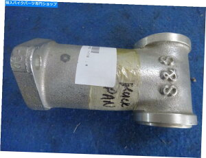 Carburetor SS 16-1103 1 7/8 "Be[Wn[[pwbhibNwbhOO}jz[h S&S 16-1103 1 7/8" O-RING MANIFOLD FOR VINTAGE HARLEY PANHEAD KNUCKLEHEAD