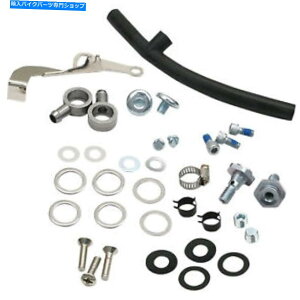 Carburetor n[hEFAGA/N[i[X[p[E/GLu^[1012-0235 SSTCN Hardware Air/Cleaner Super E/G Carburetor 1012-0235 S&S Cycle