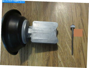 Carburetor Lu^[_CAtOXYLLT4WDNAbhi[87-93ALTF250 88-02 13500-19B62 Carburetor Diaphragm Suzuki LT4WD Quad Runner 87-93, LTF250 88-02 13500-19B62