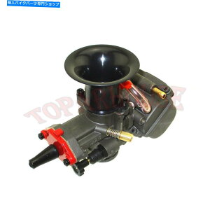 Carburetor YD28�z���_�����L�[124cc 125cc�V���O���V�����_�[�I�[�g�o�C�p�L���u���^�[ YD28 Carburetor For Honda Monkey 124cc 125cc Single Cylinder Motorcycle�y���s�A���i�z