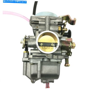 Carburetor �X�Y�LDR250S DR 250 S NOS CARB 1982-1987 3Y6-13586-00�̃L���u���^�[ Carburetor For Suzuki DR250S DR 250 S NOS Carb 1982-1987 3Y6-13586-00�y���s�A���i�z