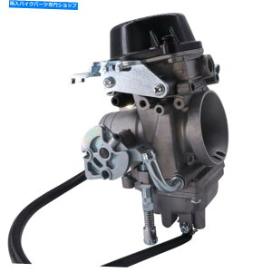 Carburetor XYLDR650 DR650SE 13200-32E10 13200-32E11 1996-2019̒YfYY Carburetor Carb for Suzuki DR650 DR650SE 13200-32E10 13200-32E11 1996-2019