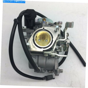 Carburetor }nMãLu^[AbZC250 YP250 LINHAI 250cc 260ccXN[^[ATV Quad Carburetor Assy for Yamaha Majesty 250 YP250 Linhai 250cc 260cc Scooter ATV Quad