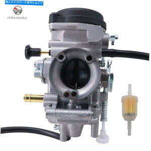 Carburetor XYLDRZ250 DR-Z250JtHjAE33̂߂̃Lu^[Ŷ13200-13E40x132 Carburetor Carb For Suzuki DRZ250 DR-Z250 California E33 Only 13200-13E40 #X132