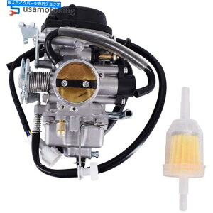 Carburetor FCR MX39mm suzuki drz400 drz400sm̂߂̒Y400S 400S 13200-29FB4 NEW FCR MX39mm Carburetor Carb for Suzuki Drz400 DRZ400SM 400S 400S 13200-29FB4 NEW