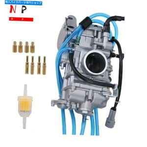 Carburetor z_CRF450R CRF450X YAMAHA YZ426F SUZUKI RMZ450 KAWASAKI̒YfYY Carburetor Carb For Honda CRF450R CRF450X Yamaha YZ426F Suzuki RMZ450 Kawasaki
