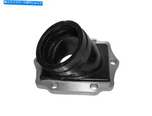 Carburetor 1987 Kawasaki KX 125zC}jz[hLu^[z_[16065-1155 1987 Kawasaki KX 125 Intake Manifold Carburetor Holder 16065-1155