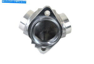 Carburetor EFI XL-CVLu^[zC}jz[h̓n[[_rbh\ɓK܂ EFI XL-CV Carburetor Intake Manifold fits Harley-Davidson